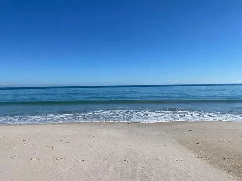 5300 Highway A1a Indian River Shores FL 32963