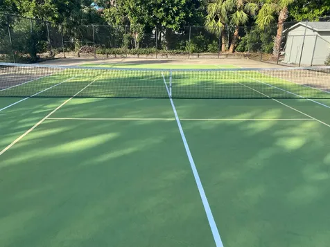 5300 Highway A1a Indian River Shores FL 32963