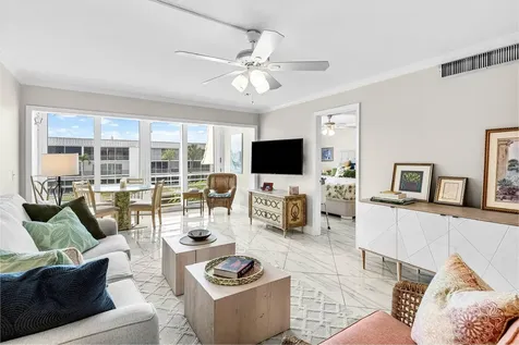 765 Jeffery Street Boca Raton FL 33487