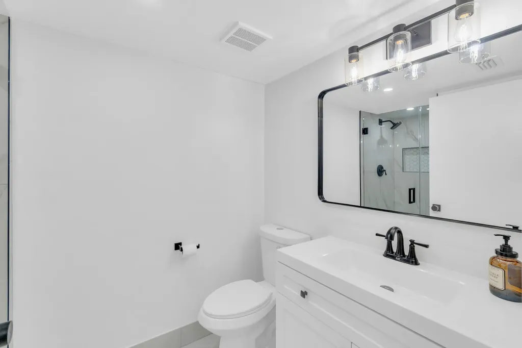 400 Crestwood Court N Royal Palm Beach FL 33411