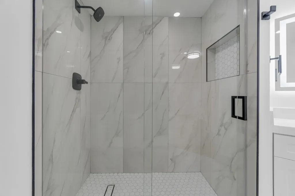 400 Crestwood Court N Royal Palm Beach FL 33411