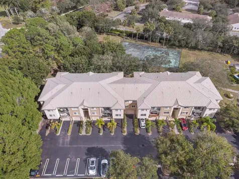 400 Crestwood Court N Royal Palm Beach FL 33411
