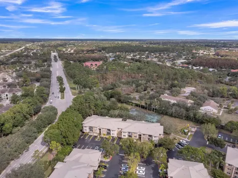 400 Crestwood Court N Royal Palm Beach FL 33411