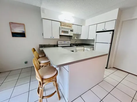 11000 S Ocean Drive Jensen Beach FL 34957