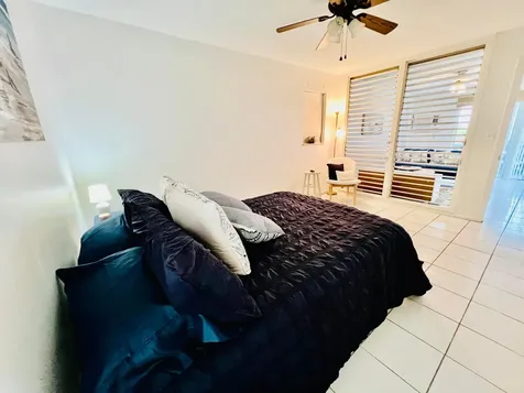 11000 S Ocean Drive Jensen Beach FL 34957