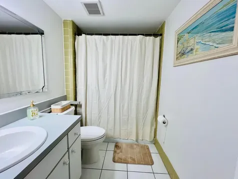 11000 S Ocean Drive Jensen Beach FL 34957