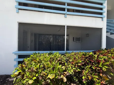11000 S Ocean Drive Jensen Beach FL 34957