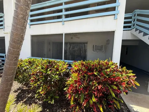 11000 S Ocean Drive Jensen Beach FL 34957