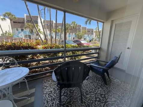 11000 S Ocean Drive Jensen Beach FL 34957
