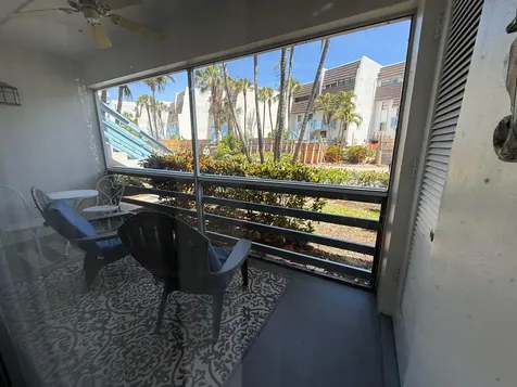 11000 S Ocean Drive Jensen Beach FL 34957