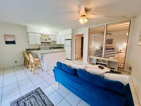 11000 S Ocean Drive Jensen Beach FL 34957