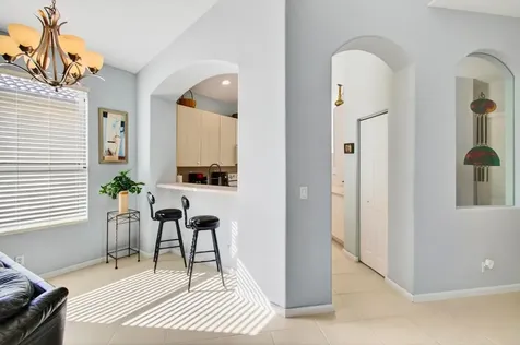 7149 Cataluna Circle Delray Beach FL 33446