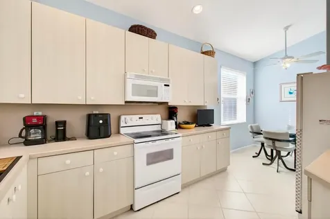 7149 Cataluna Circle Delray Beach FL 33446