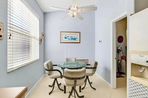 7149 Cataluna Circle Delray Beach FL 33446