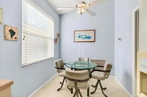 7149 Cataluna Circle Delray Beach FL 33446