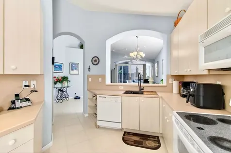 7149 Cataluna Circle Delray Beach FL 33446