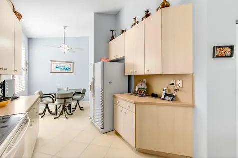 7149 Cataluna Circle Delray Beach FL 33446