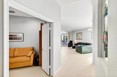 7149 Cataluna Circle Delray Beach FL 33446
