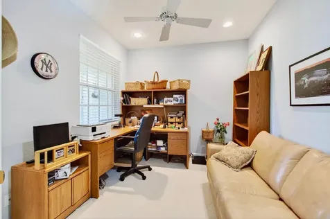 7149 Cataluna Circle Delray Beach FL 33446