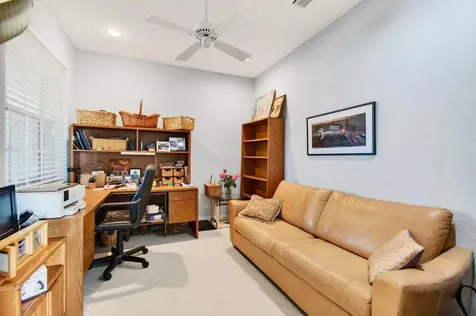 7149 Cataluna Circle Delray Beach FL 33446