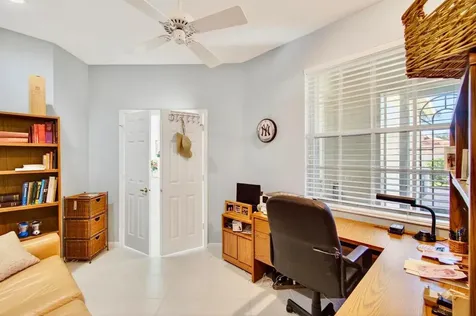7149 Cataluna Circle Delray Beach FL 33446