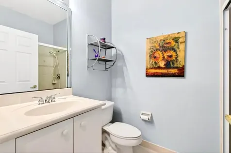 7149 Cataluna Circle Delray Beach FL 33446