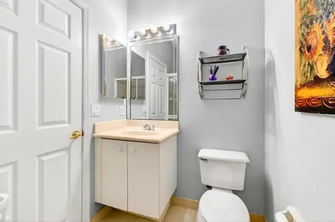7149 Cataluna Circle Delray Beach FL 33446