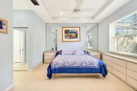 7149 Cataluna Circle Delray Beach FL 33446