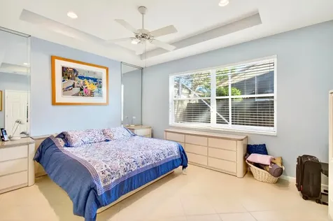 7149 Cataluna Circle Delray Beach FL 33446