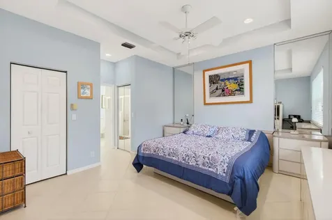 7149 Cataluna Circle Delray Beach FL 33446