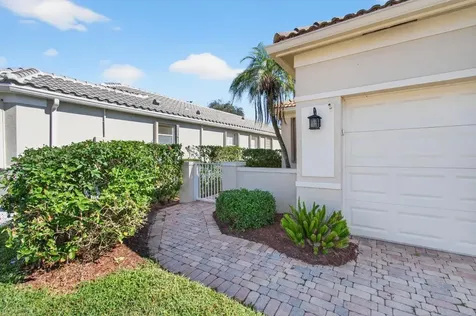 7149 Cataluna Circle Delray Beach FL 33446