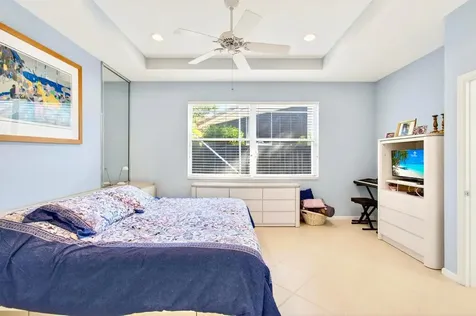 7149 Cataluna Circle Delray Beach FL 33446