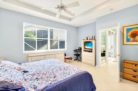 7149 Cataluna Circle Delray Beach FL 33446