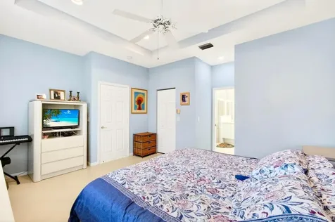 7149 Cataluna Circle Delray Beach FL 33446
