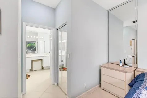 7149 Cataluna Circle Delray Beach FL 33446