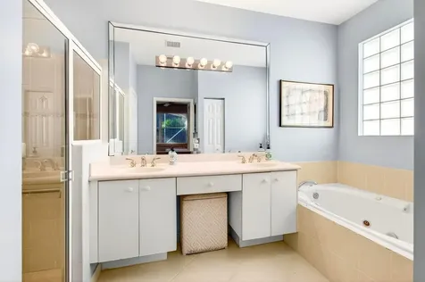 7149 Cataluna Circle Delray Beach FL 33446