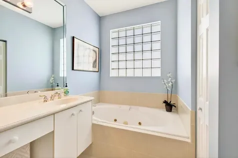 7149 Cataluna Circle Delray Beach FL 33446