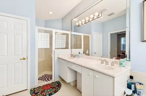 7149 Cataluna Circle Delray Beach FL 33446