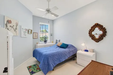 7149 Cataluna Circle Delray Beach FL 33446