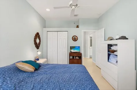 7149 Cataluna Circle Delray Beach FL 33446