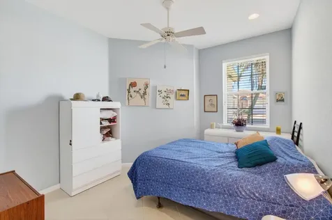 7149 Cataluna Circle Delray Beach FL 33446