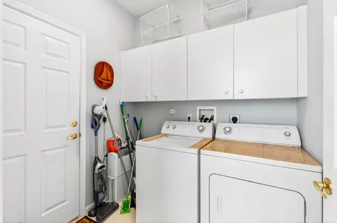 7149 Cataluna Circle Delray Beach FL 33446