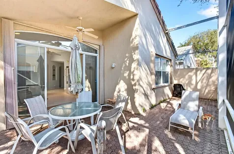 7149 Cataluna Circle Delray Beach FL 33446
