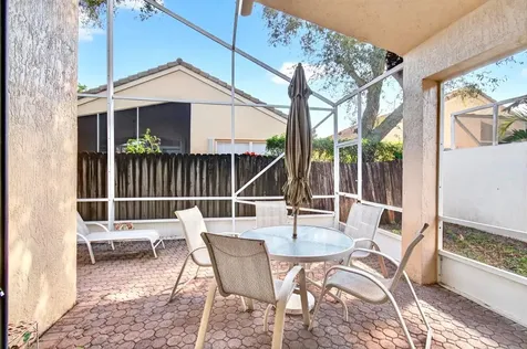 7149 Cataluna Circle Delray Beach FL 33446