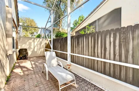 7149 Cataluna Circle Delray Beach FL 33446