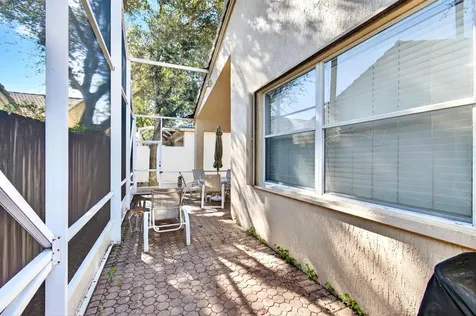 7149 Cataluna Circle Delray Beach FL 33446