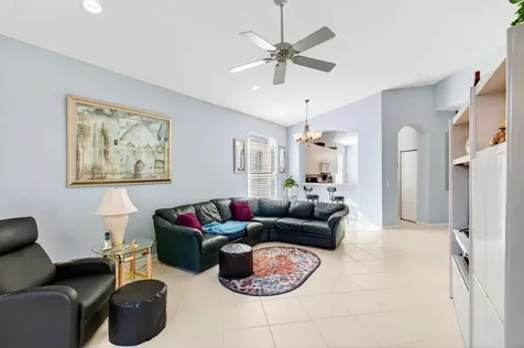 7149 Cataluna Circle Delray Beach FL 33446