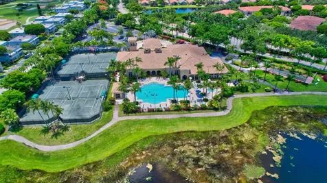 7149 Cataluna Circle Delray Beach FL 33446