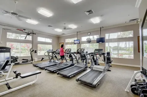 7149 Cataluna Circle Delray Beach FL 33446