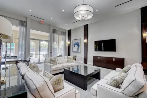 7149 Cataluna Circle Delray Beach FL 33446